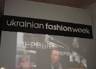 Kiev Fasion Week 18.03.2011